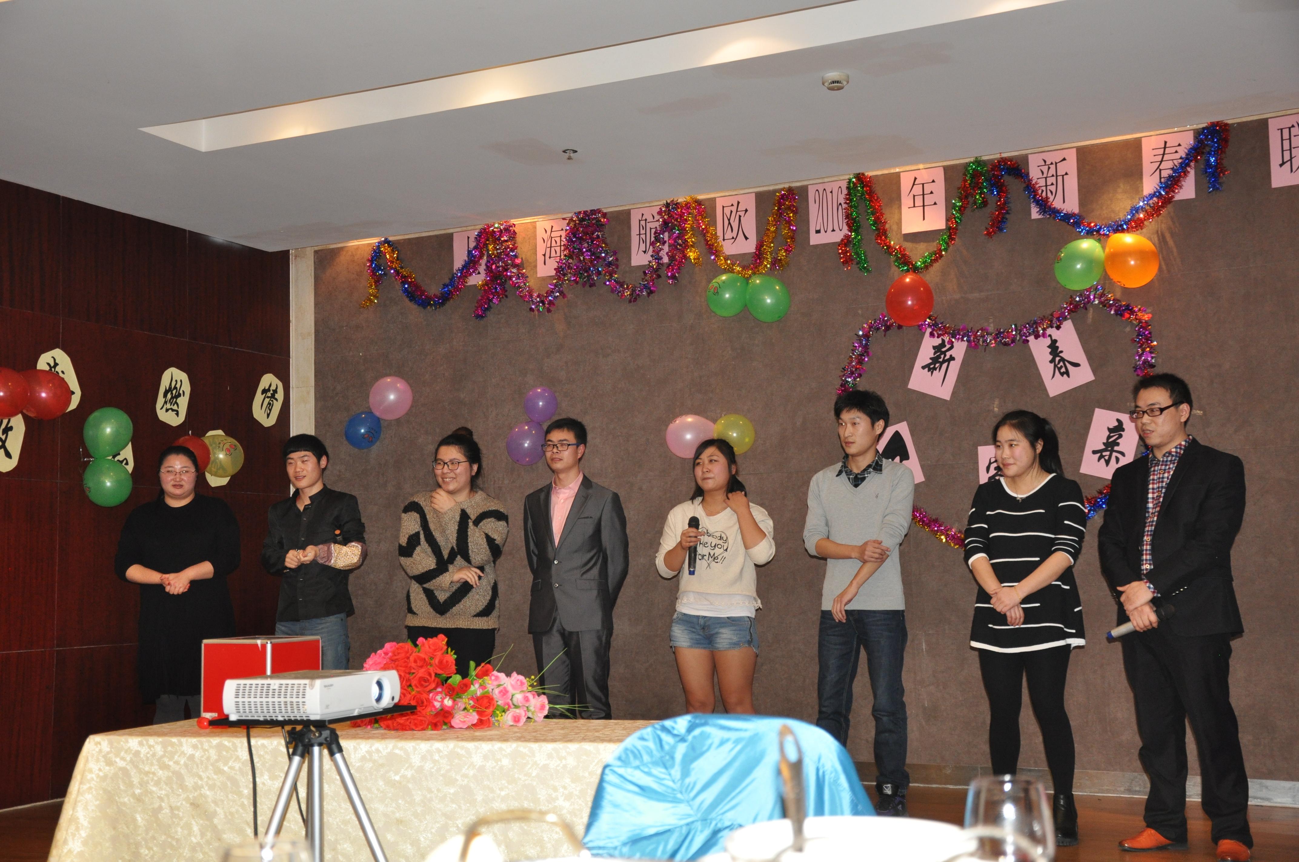 游戲“追憶嬰兒時代”